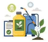 Агрохим санарип