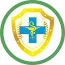 Санарип вет